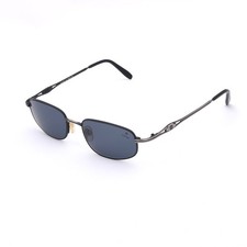 ETIENNE AIGNER Mod EA 608