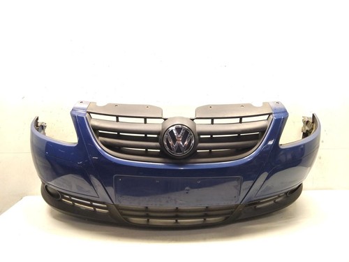 Fox original - vw,