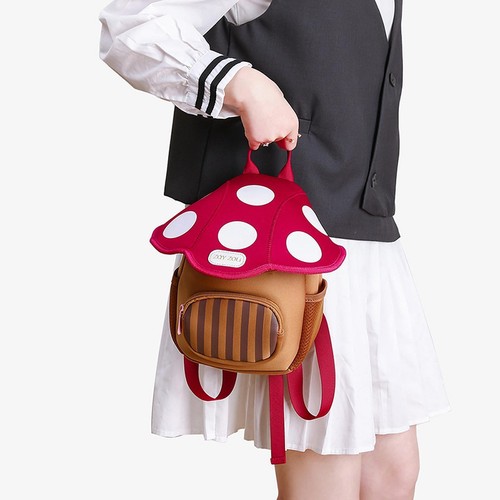 Kinder rucksack - kinder,