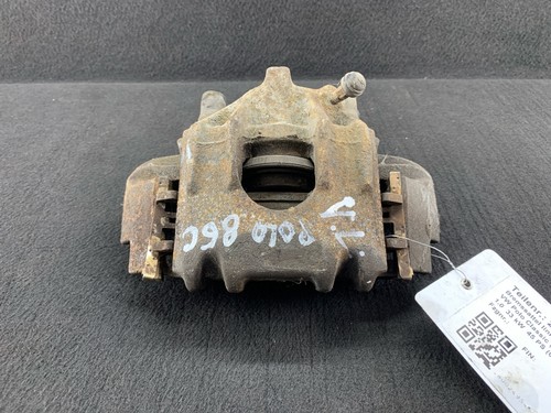 249549 bremssattel - 249549,