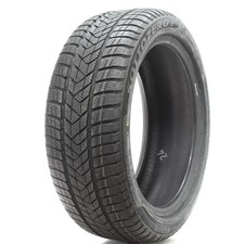 Winterreifen Pirelli Winter