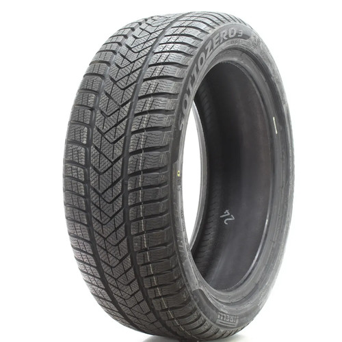 Winterreifen pirelli winter - pirelli,