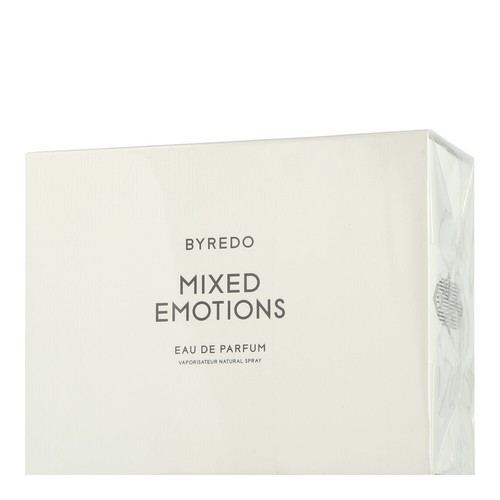 Byredo mixed emotions edp - byredo,