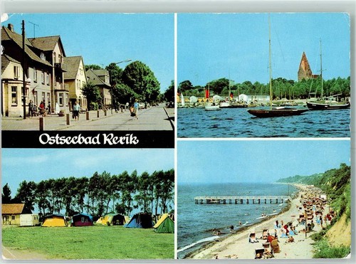 10466061 2572 ostseebad - 10466061,