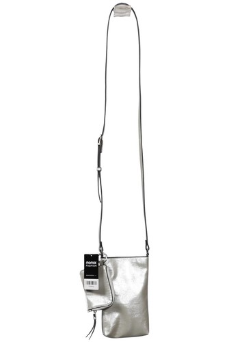 Esprit handtasche damen - esprit,