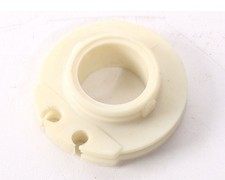 Schaltrolle Lenkkopf kompatibel für Vespa PX80-200, T5, PK 50-125 S, XL, Cosa 1