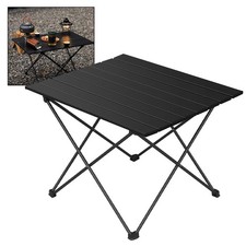 Campingtisch Wanderlust leicht