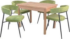 Essgruppe tischgruppe - essgruppe,,