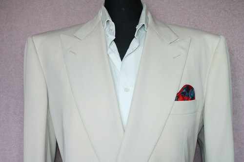 Kiton napoli sakko - kiton,