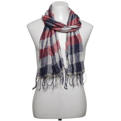 Scotch soda schal - &, unisex