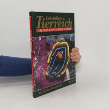 Lebendiges Tierreich Band 47 