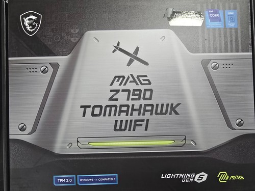 Aufrüstkit intel i9 - aufrüstkit,