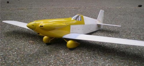 Rbc kits tomcat - rbc-kits,