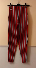 Rockstar Vintage Leggings Hose