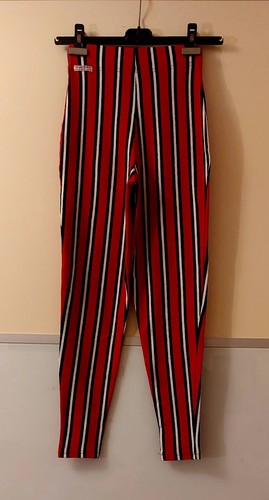 Rockstar vintage leggings hose - vintage,