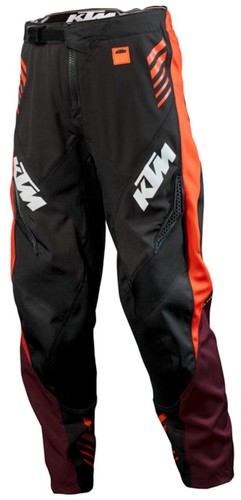 Ktm original kids gravity - ktm,