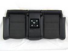 2079200050 seated sofa in