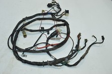 KYMCO YUP 50 KABELBAUM