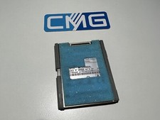 Toshiba 30GB HDD MK3008GAL