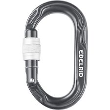 Edelrid Kiwi Screw - Karabiner