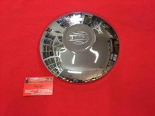 VW Käfer, Karmann Ghia ab 68