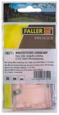 Faller 180711 -
