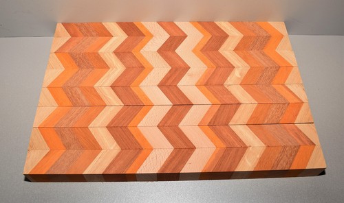 Holz für cutting board