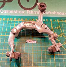 Altenburger Synchron mit Semi Automatic Hinterradbremse Fahrrad Oldtimer bike