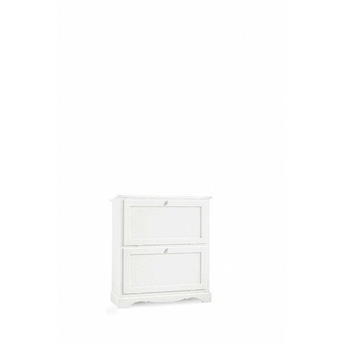 Schuhschrank türen - schuhschrank, 2
