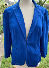 Hallhuber Wunderschönes Damen