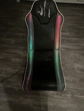 gaming stuhl x rocker