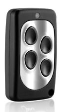 Handsender Alltronik 27,015 MHz kompatibel s406 s405 s435 Fernbedienung 27 MHz