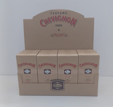 Chevignon For Men Eau de