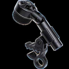 Electro voice ev dynamic - electro, 44