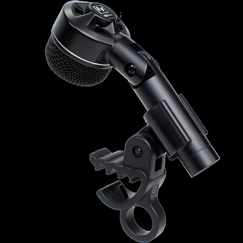 Electro voice ev - voice, 44