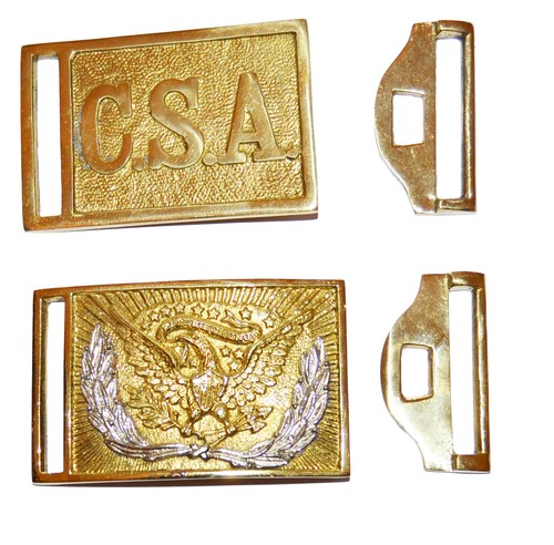 American civil war union - civil,