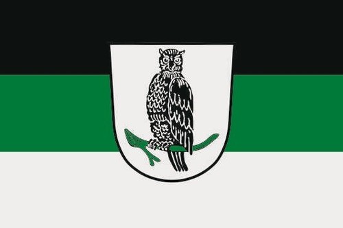 Fahne flagge marktzeuln x - flagge, 20