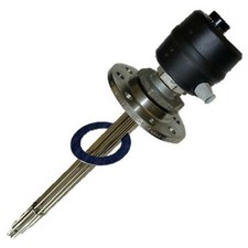 Elektroheizstab Heizpatrone