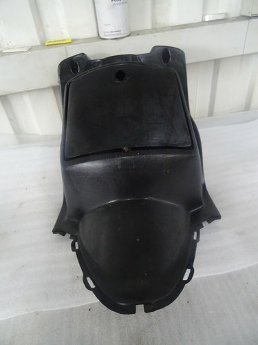 Itteco cool 50 2t - itteco,