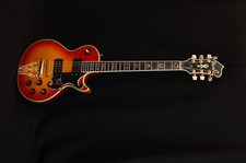 Ibanez 2405 custom agent - ibanez,