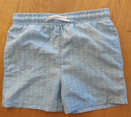 Badehose 122 128 tcm tchibo - badehose,