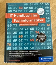 IT-Handbuch für