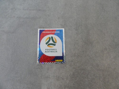 Panini sammelbild fußball - panini,