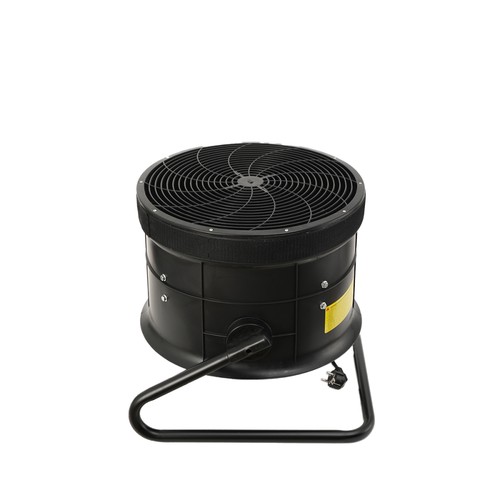 Gebläse für skydancer 950w - gebläse,