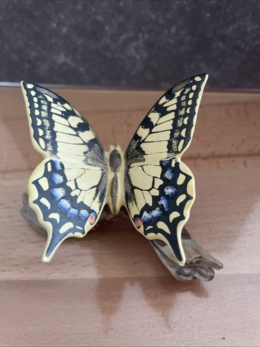 Vintage goebel - vintage,