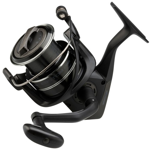 Okuma custom 7000 - 7000,