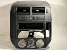 Polo 9n3 highline - vw,