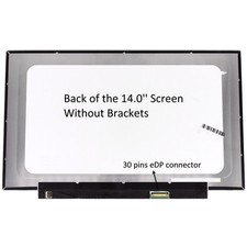 Ersatz für 14s - hp, 14s-fq0059na