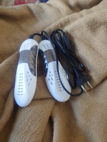 Schuhtrockner alle - schuhtrockner, /alle