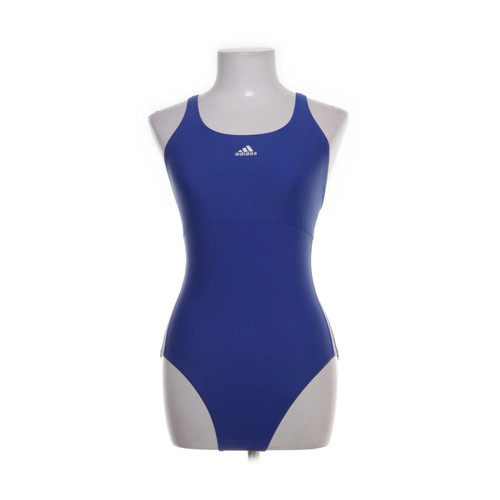 Adidas badeanzug größe - badeanzug,,